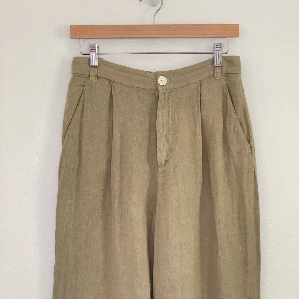 Zara casaul 11